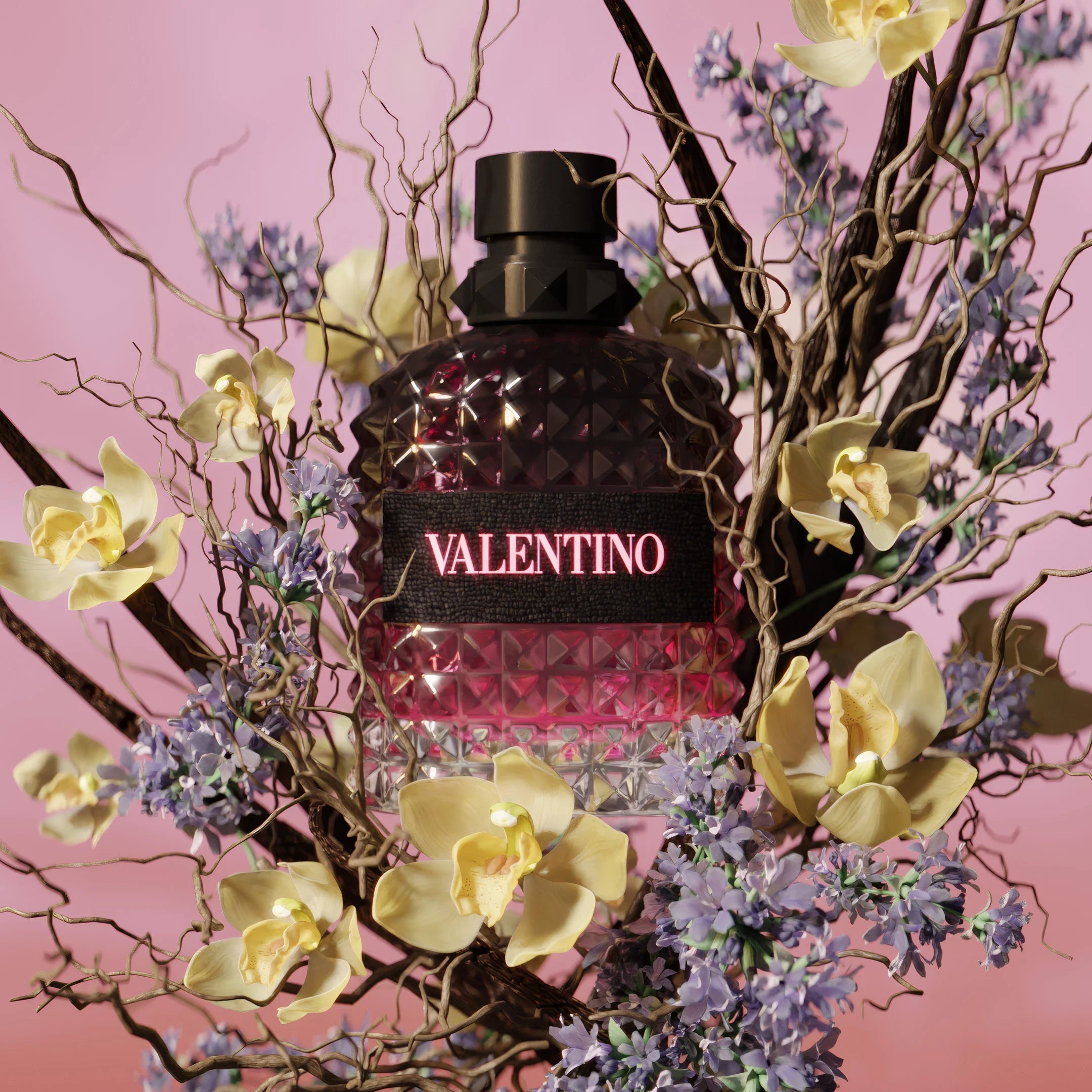 VALENTINO_BORNINROMAINTENSE_3.4OZEDPSPRMAN_2.webp