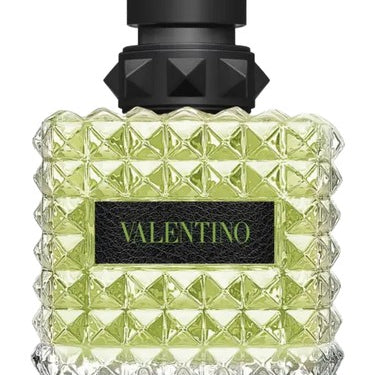 VALENTINO_GREENSTRAVAGANZA_3.4OZWOMEN.jpg
