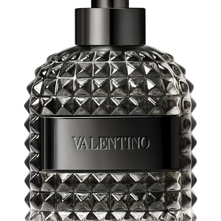 VALENTINO_UOMOINTENSE_3.4OZEDPSPRMEN_641fc386-70e6-4a54-896a-ab53342bf192.webp