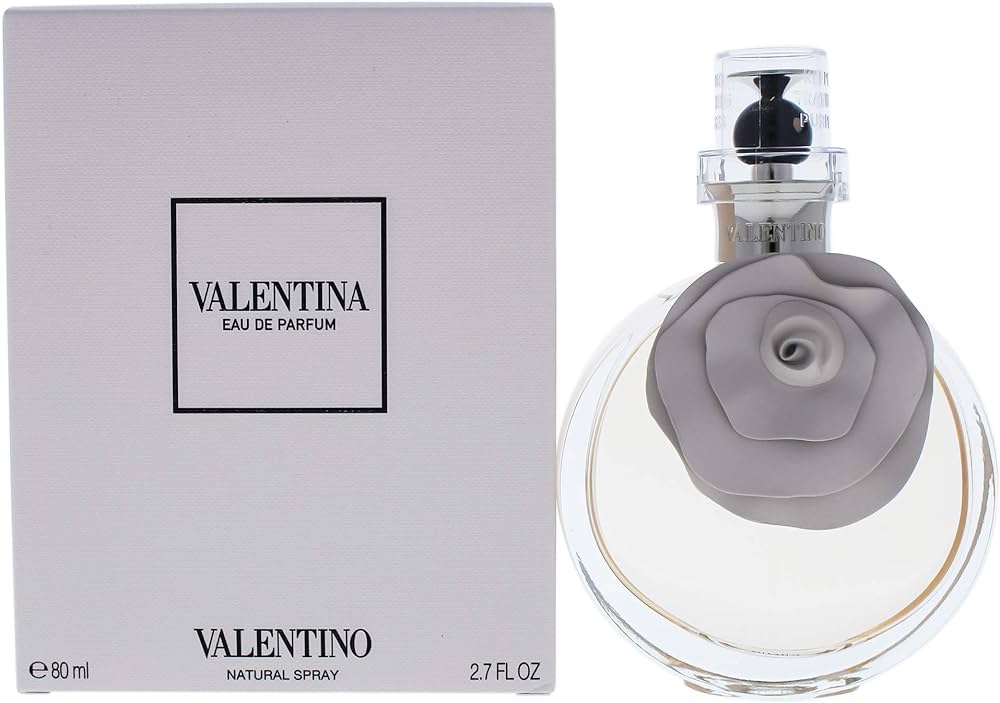 VALENTINO_VALENTINA_2.7OZEDPSPRWOMEN.jpg