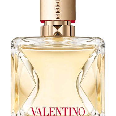 VALENTINO_VOCEVIVA_1.0OZEDPSPR.jpg