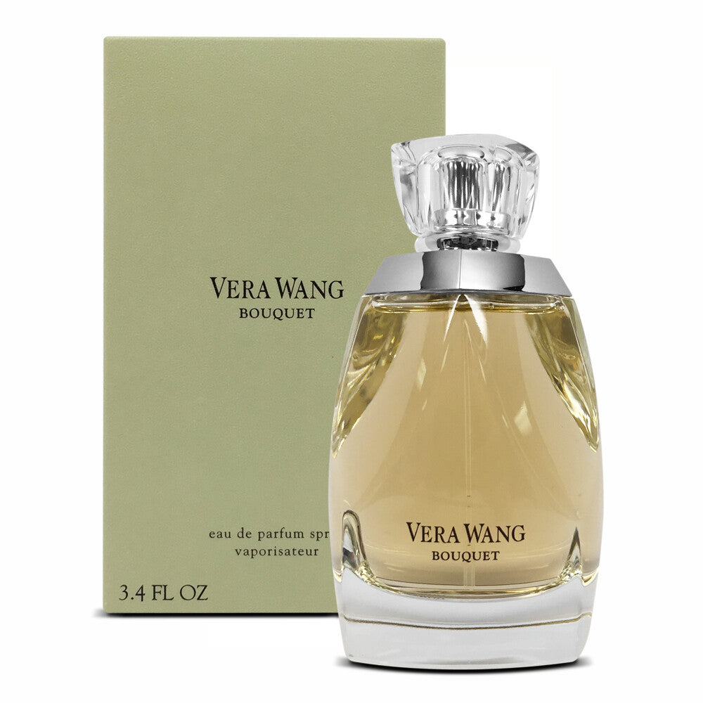 VERAWANG3.4OZEDPSPRWOMEN.jpg