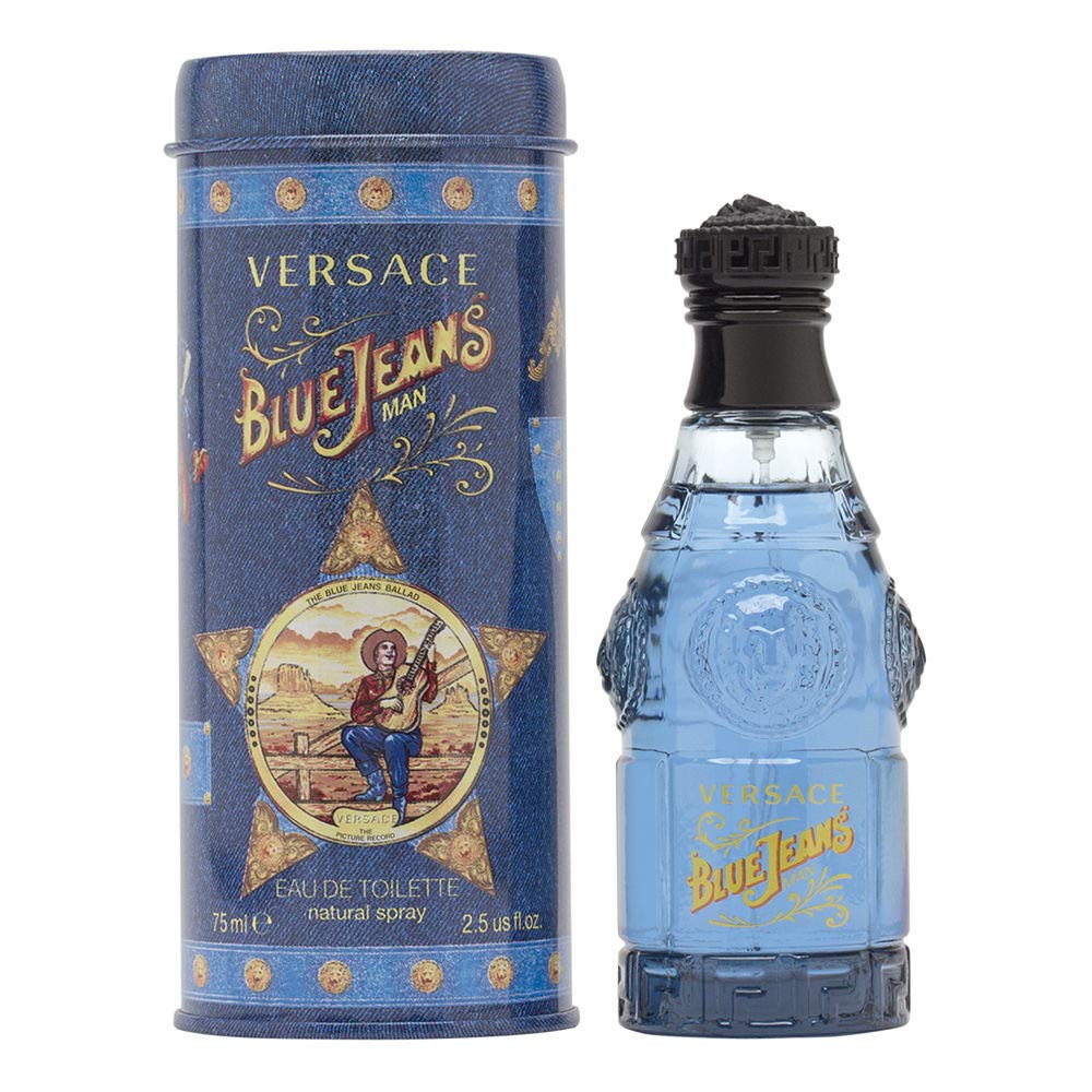 VERSACE_BLUEJEANS_2.5OZEDTSPRMEN.jpg