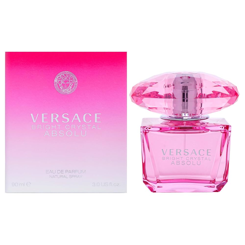 VERSACE_BRIGHTCRYSTALABSOLU_3.0OZEDPSPRWOMEN.jpg