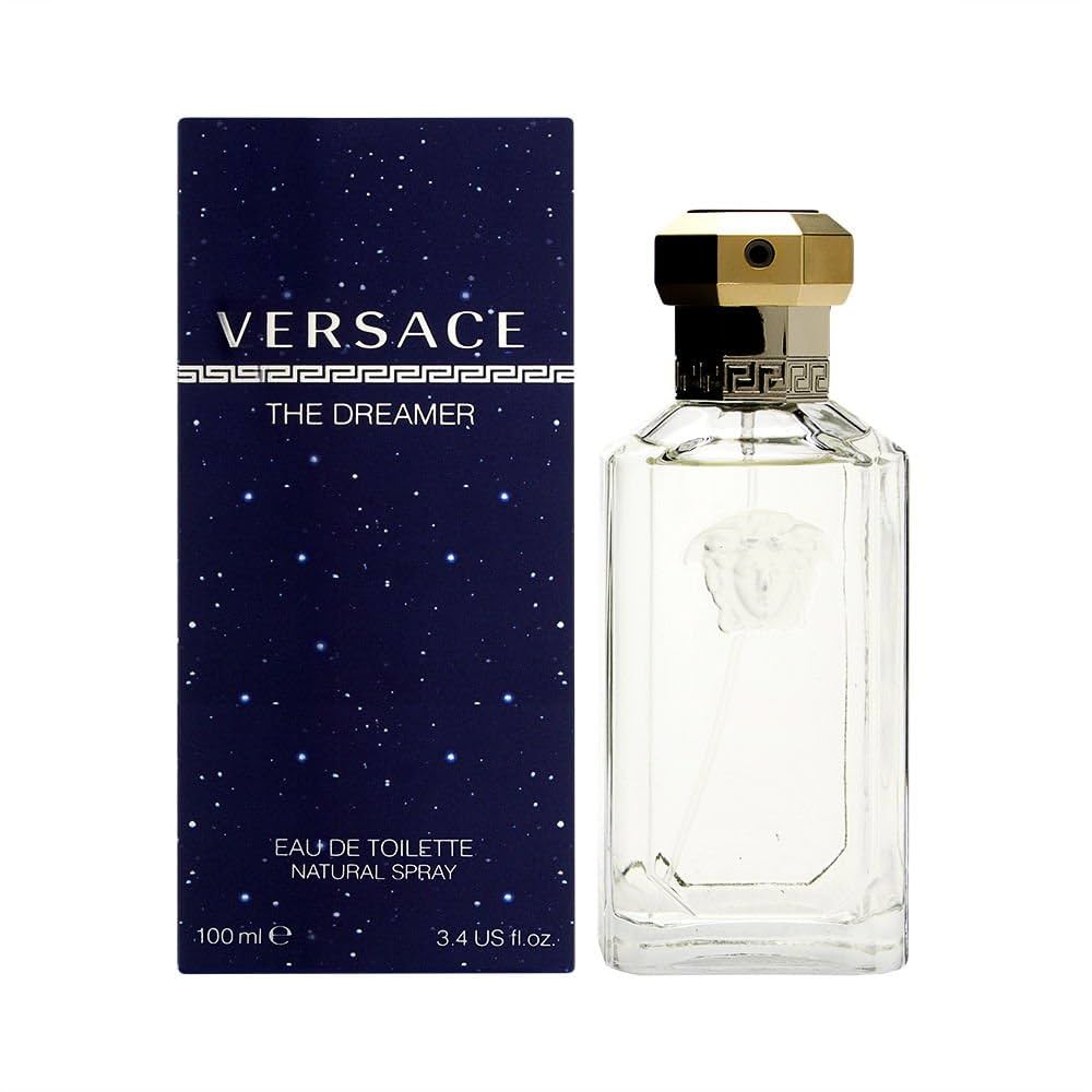 VERSACE_DREAMER_3.4OZEDTSPRMEN.jpg