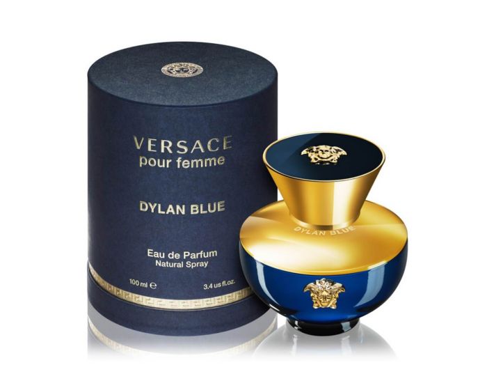 VERSACE_DYLANBLUE_3.4OZEDPSPRWOMEN.jpg