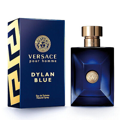 VERSACE_DYLANBLUE_6.7OZEDTSPRMEN.jpg