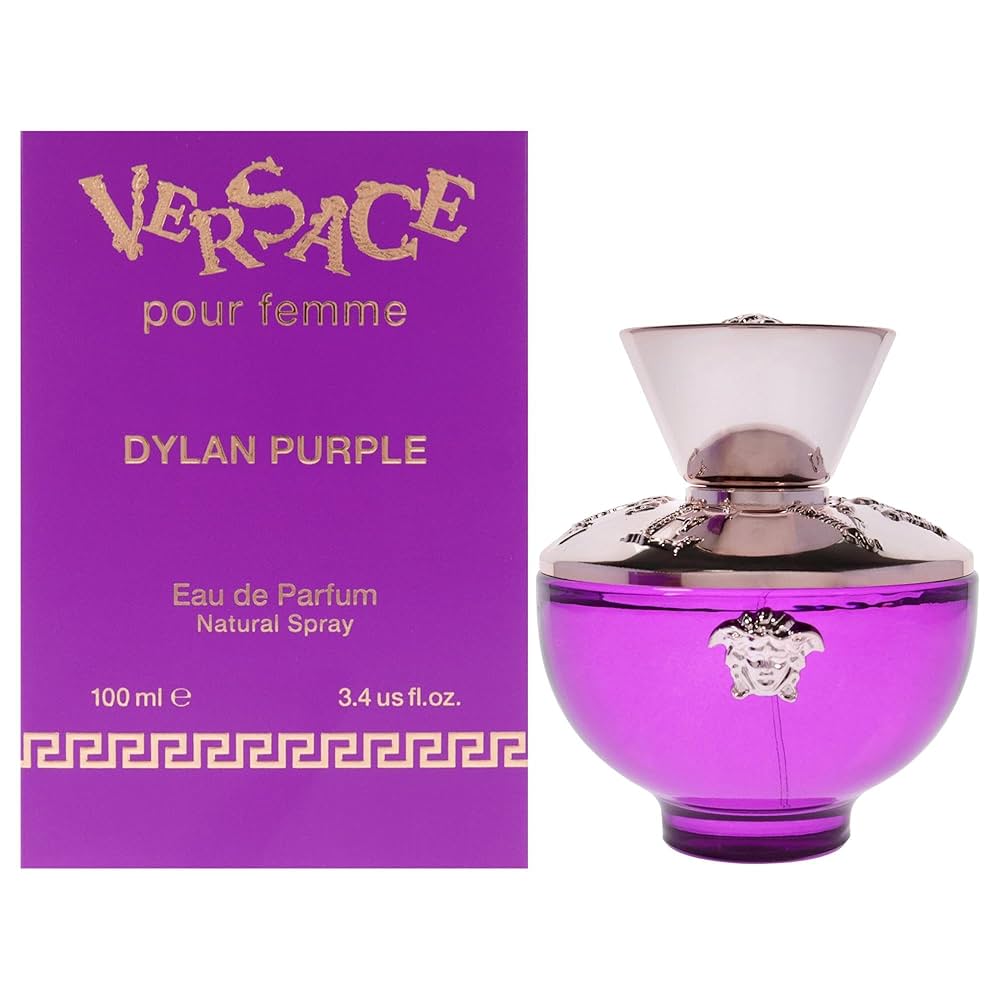 VERSACE_DYLANPURPLE_3.4OZEDPSPRWOMEN.jpg