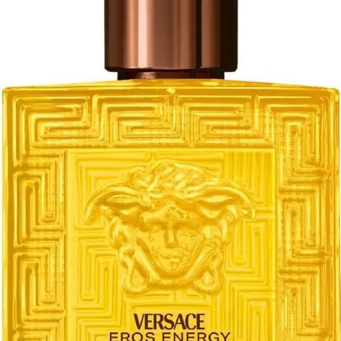 VERSACE_EROSENERGY_3.4OZEDPSPRMEN.jpg