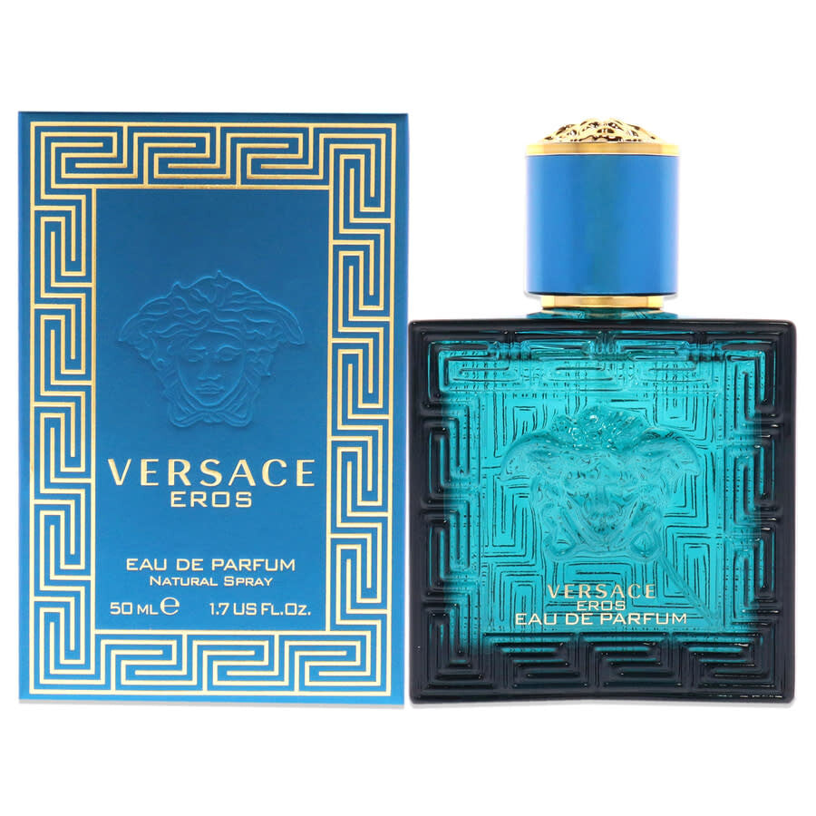 VERSACE_EROSNAJIM_1.7OZEDPSPRMEN.jpg