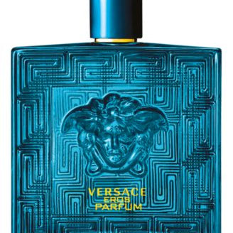 VERSACE_EROSPARFUM_6.7OZSPRMEN.jpg