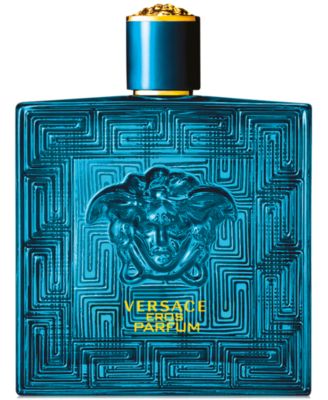 VERSACE "EROS PARFUM" EDP SPR MEN