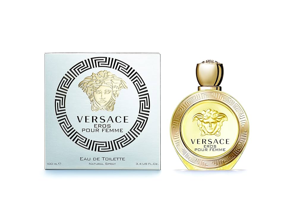 VERSACE_EROS_3.4OZEDTSPRWOMEN.jpg