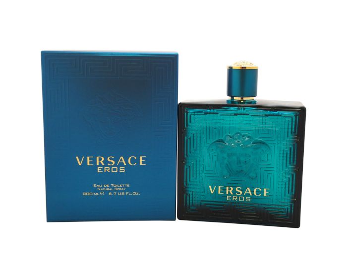 VERSACE_EROS_6.7OZEDTSPRMEN.jpg