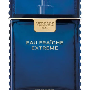 VERSACE_MANEAUFRAICHEEXTREME_3.4OZEDPSPRMEN.jpg