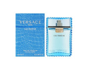 VERSACE "MAN EAU FRAICHE" EDT SPR MEN