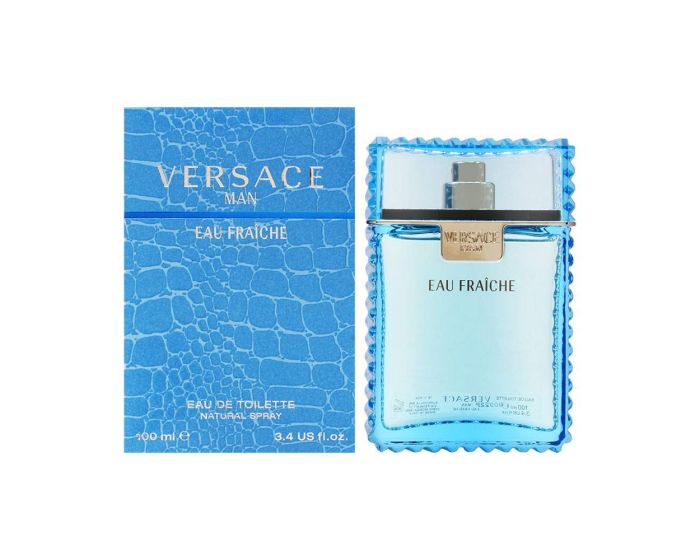 VERSACE_MANEAUFRAICHE_6.8OZEDTSPRMEN.jpg