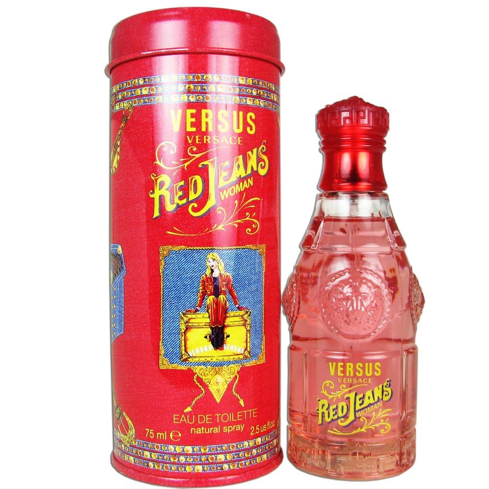 VERSACE_REDJEANS_2.5OZEDTSPRWOMEN.jpg