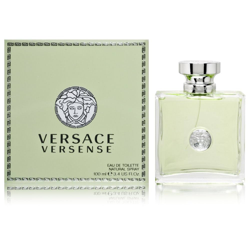 VERSACE_VERSENCE_3.4OZEDTSPRWOMEN.jpg