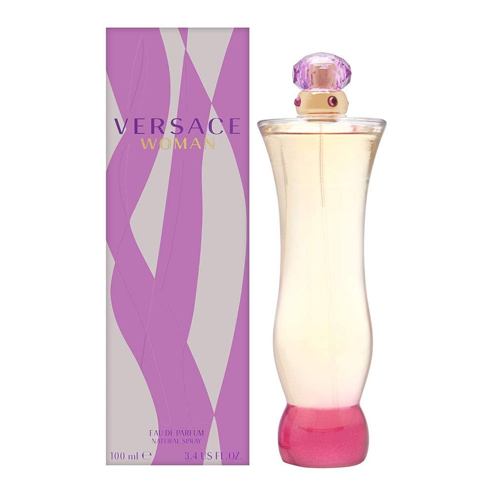VERSACE_WOMAN_3.4OZEDPSPRWOMEN.jpg