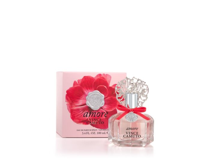 VINCECAMUTO_AMORE_3.4OZEDPSPRWOMEN.jpg