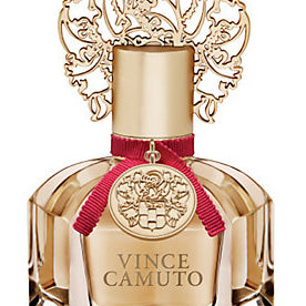 VINCECAMUTO_BELLANOTTE_3.4OZEDPSPRWOMEN.jpg