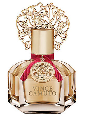 VINCE CAMUTO "BELLA NOTTE" 3.4OZ EDP SPR WOMEN