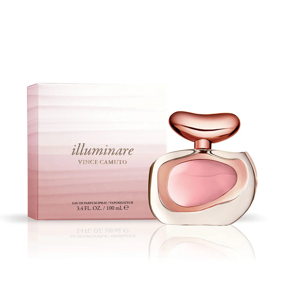 VINCECAMUTO_ILLUMINARE_3.4OZEDPWOMEN.webp