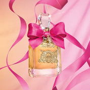 JUICY COUTURE VIVA LA JUICY