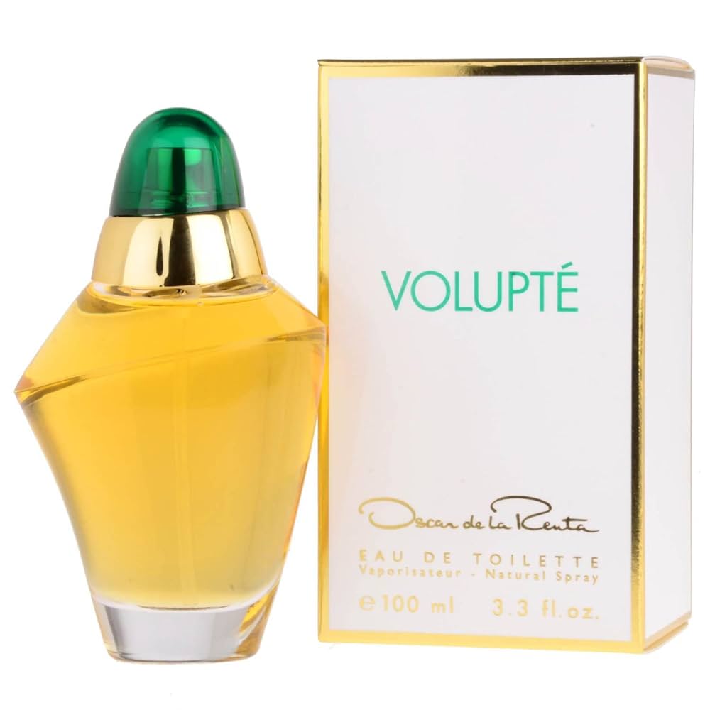 VOLUPTE3.4OZEDTSPRWOMEN.jpg