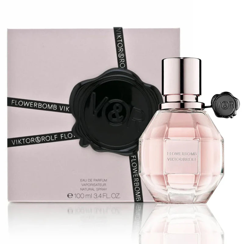 V_RFLOWERBOMB3.4OZEDPSPRWOMEN.webp