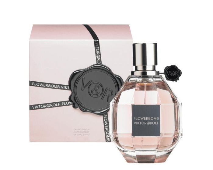 V_RFLOWERBOMBNECTAR3.4OZEDPSPRWOMEN.jpg