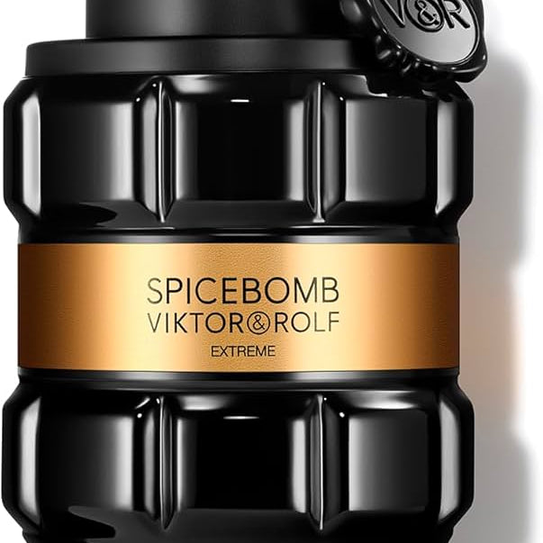 V_R_SPICEBOMBEXTREME_3.4OZEDPSPRMEN.jpg
