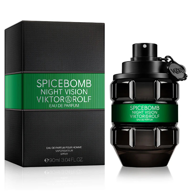 V_R_SPICEBOMBNIGHTVISION_3.0OZEDTSPRMEN.webp