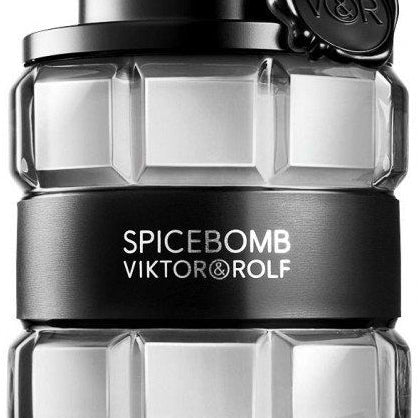 V_R_SPICEBOMB_3.0OZEDTSPRMEN.webp