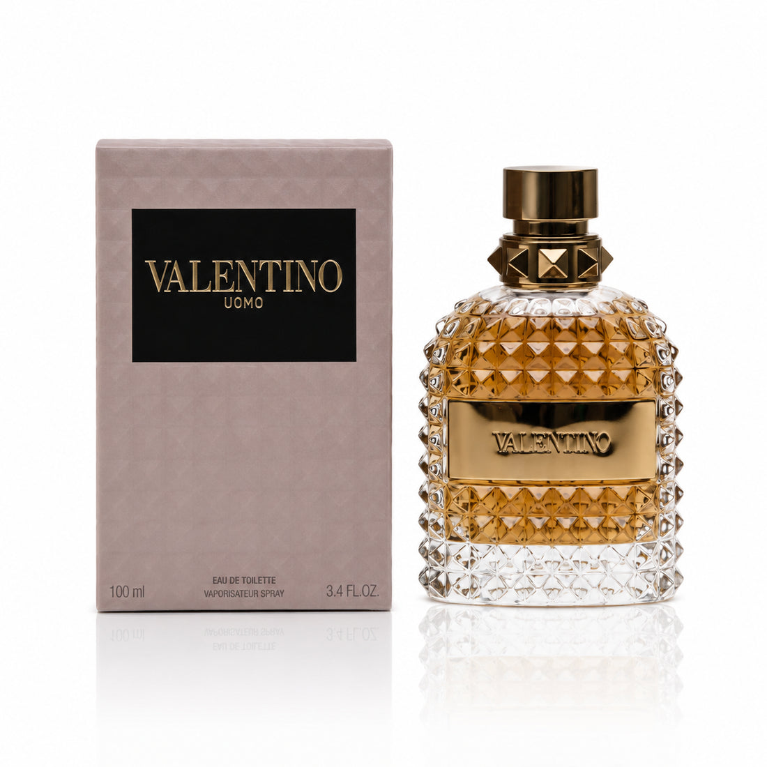 Valentino_Uomo_EDT_3.4oz..jpg
