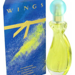 WINGS3OZEDTWOMEN.jpg