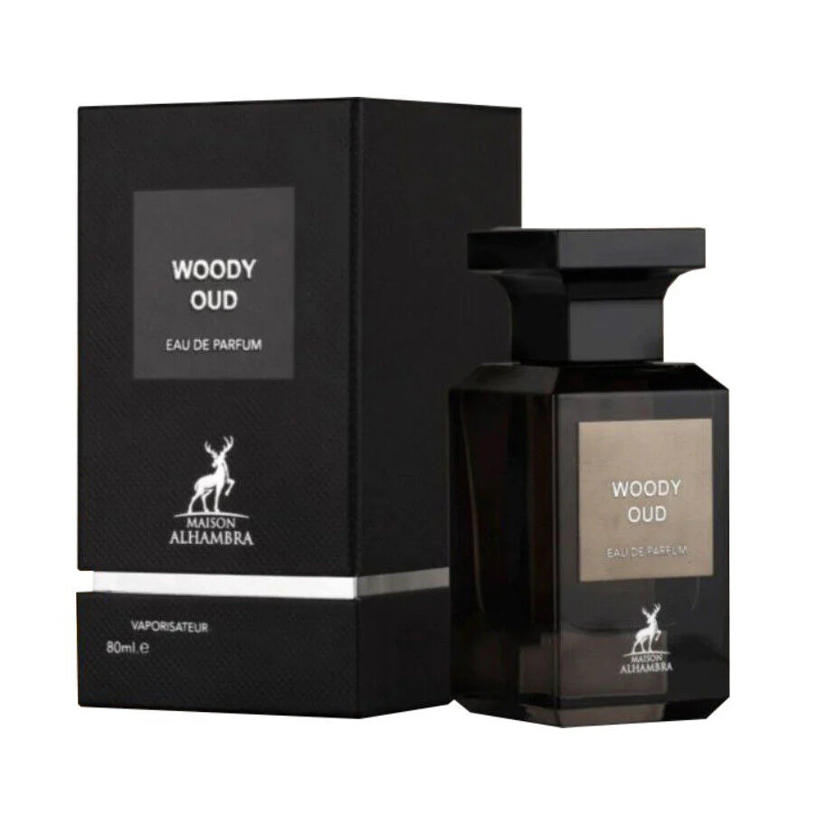 WOODYOUD2.8OZEDPSPR.webp