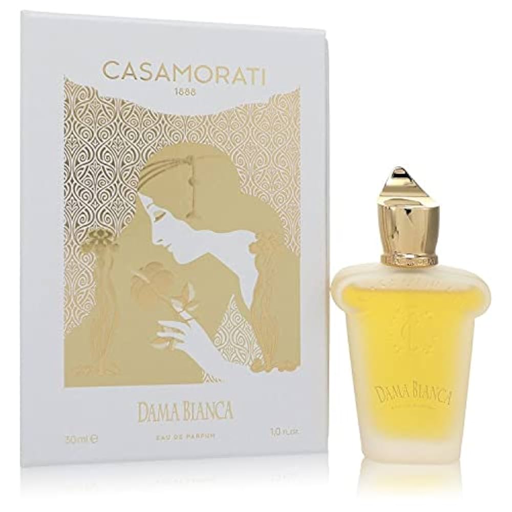 XERJOFF_CASAMORTIDAMABIANCA_3.4OZEDPSPRAYUNISEX.jpg
