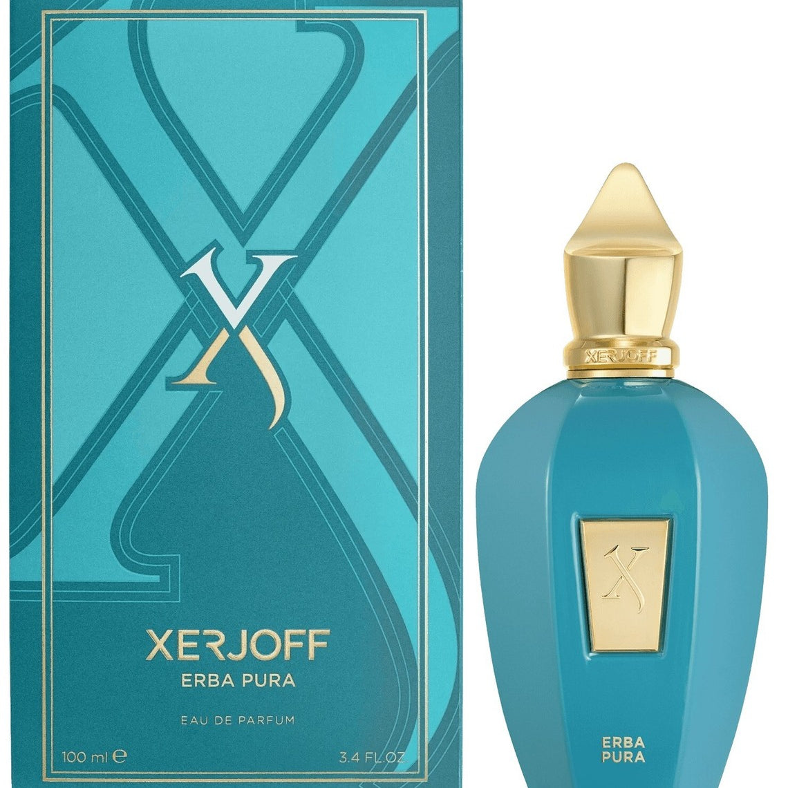 XERJOFF_ERBAPURA_3.4OZEDPUNISEX.jpg