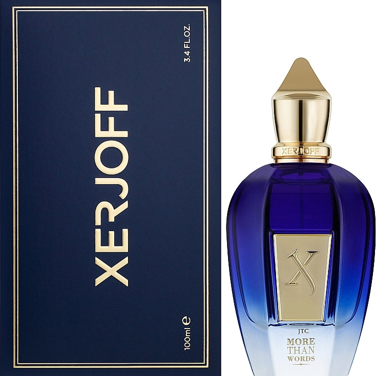XERJOFF_MORETHANWORDS_3.4OZEDP.jpg