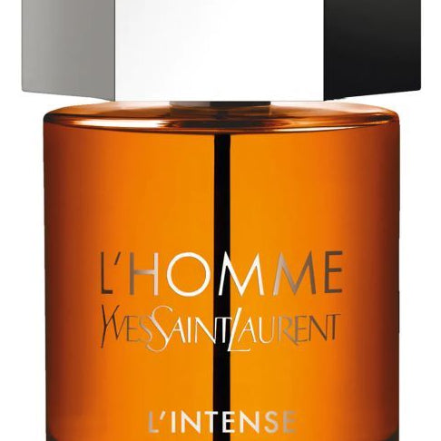 YSLL_HOMMEINTENSE3.4OZEDPSPRMEN.webp