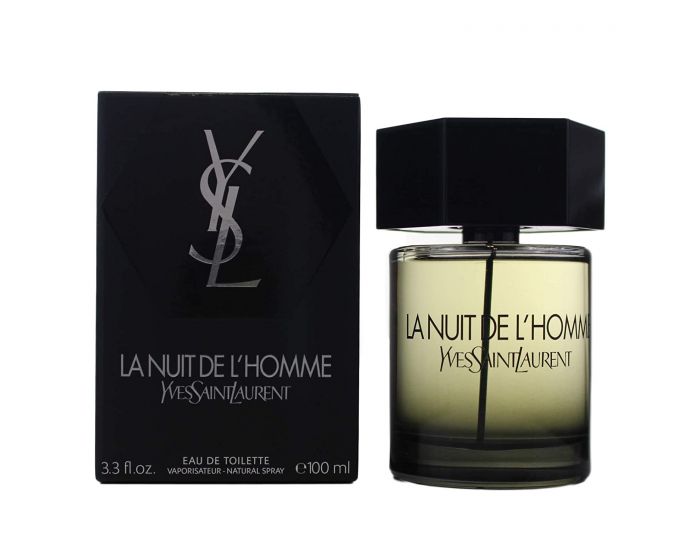 YSLL_HOMMEL_NUIT3.4OZEDTSPRMEN.jpg