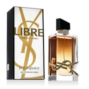 YSL "LIBRE FLOWERS AND FLAMES" 3.0 EDP SPR WOMEN