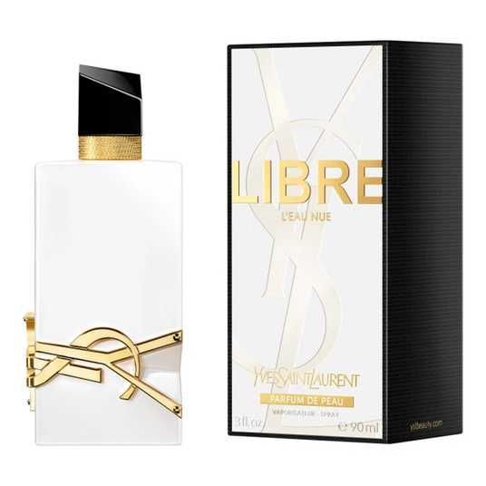 YSL_LIBRELEAUNUE_3.0EDPSPRWOMEN.jpg