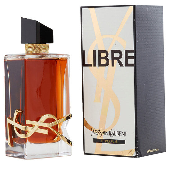 YSL_LIBRE_3.4OZLEPARFUM.jpg
