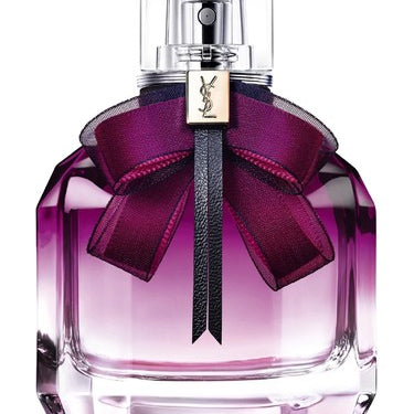YSL_MONPARISINTENSEMENT_1.0OZEDPSPRWOMEN.jpg