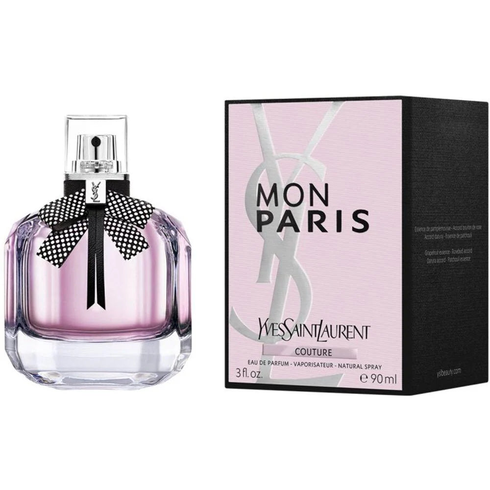 YSL_MONPARIS_3.0OZEDPSPRWOMEN.webp