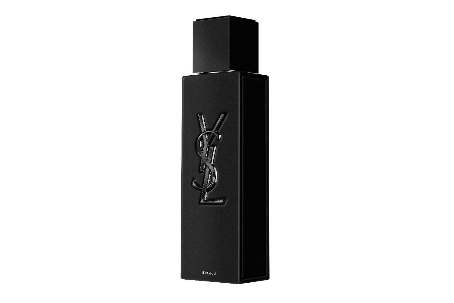 YSL " MYSLF LE PARFUM" SPRAY MEN