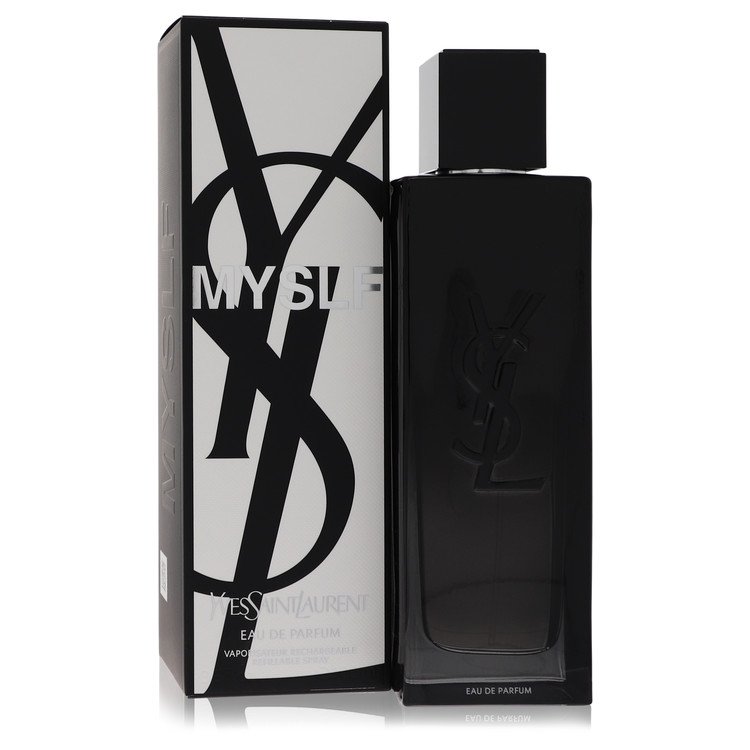 YSL_MYSLF_5.0OZEDPSPRAYMEN.jpg